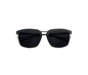 Buy District Vision Keita Summit Ti Glasses Black D+ Onyx Mirror Lenses at Sasom – Authentic and Ready to Ship