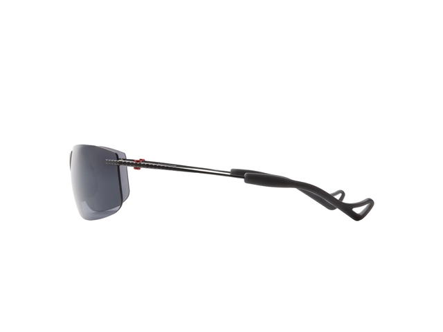 District Vision District Vision Miho Windstream Ti Glasses GraphiteD+ Onyx Mirror Lenses - view 2