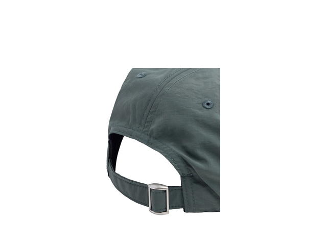 District Vision District Vision Paneled Nylon Hat Cool Sage - view 2