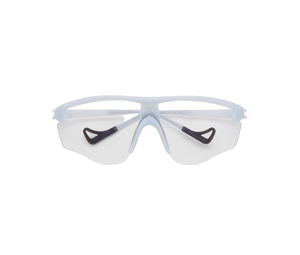 Buy District Vision Junya Racer Glasses Lab Gray D+ Photochromic Lenses at Sasom – Authentic and Ready to Ship