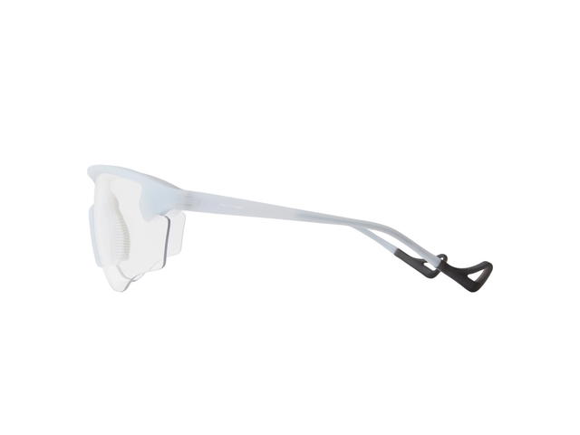 District Vision District Vision Junya Racer Glasses Lab Gray D+ Photochromic Lenses - view 2