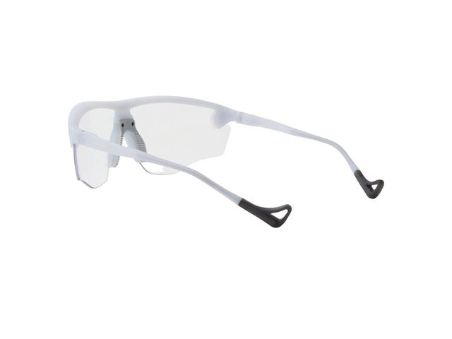 District Vision District Vision Junya Racer Glasses Lab Gray D+ Photochromic Lenses - view 3