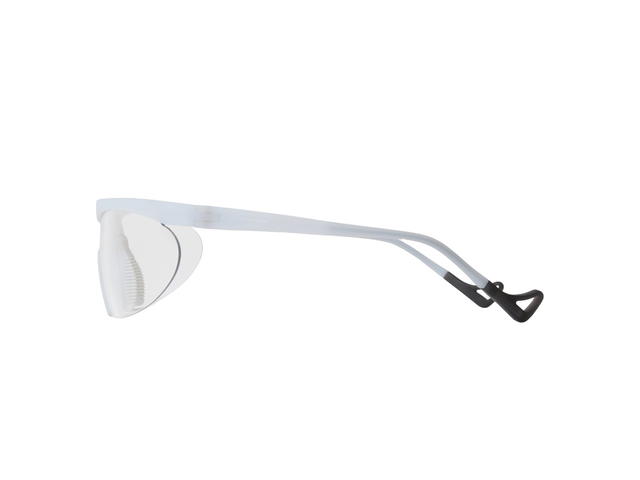 District Vision District Vision Koharu Eclipse Glasses Lab Gray D+ Photochromic Lenses - view 2