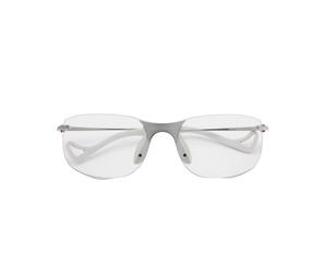 Buy District Vision Miho Windstream Ti Glasses Raw Titanium D+ Photochromic Lenses at Sasom – Authentic and Ready to Ship