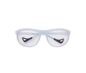 Buy District Vision Takeyoshi Altitude Master Glasses Lab Gray D+ Photochromic Lenses at Sasom – Authentic and Ready to Ship