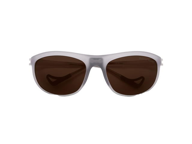District Vision District Vision Takeyoshi Altitude Master Glasses Slate D+ Earth Vision Lenses - view 1