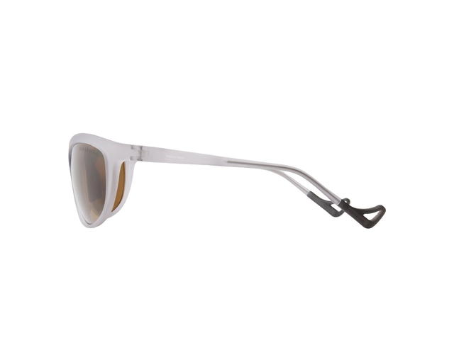 District Vision District Vision Takeyoshi Altitude Master Glasses Slate D+ Earth Vision Lenses - view 2
