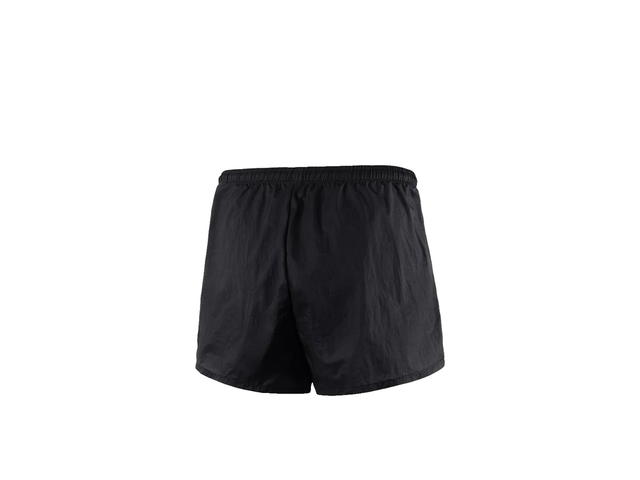 District Vision District Vision Ultralight Zippered Hiking Shorts Black - view 2