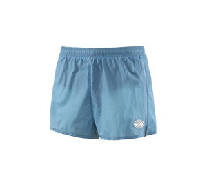 Buy District Vision Ultralight Zippered Hiking Shorts Ice at Sasom – Authentic and Ready to Ship