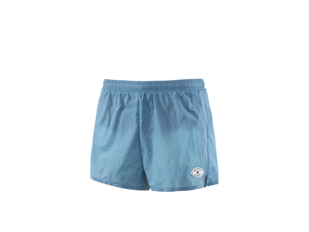 District Vision District Vision Ultralight Zippered Hiking Shorts Ice
