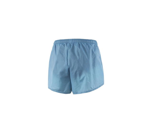 District Vision District Vision Ultralight Zippered Hiking Shorts Ice - view 2