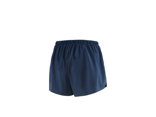 District Vision District Vision Oversized Shell Shorts Pacific Blue - view 2