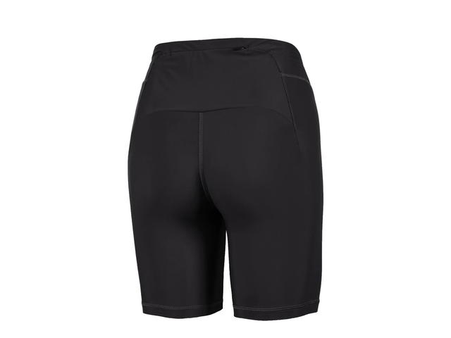 District Vision District Vision 7" Pocketed Tights Black - view 2