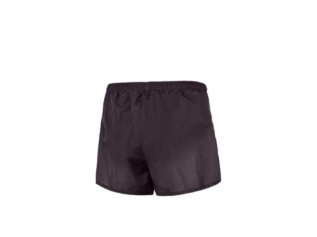 District Vision District Vision Ultralight Nylon Zippered Shorts Nightshade - view 2