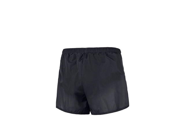 District Vision District Vision Ultralight Nylon Zippered Shorts Obsidian - view 2