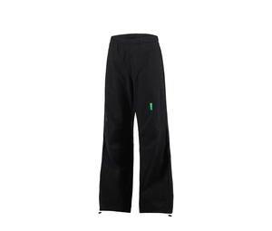 Buy District Vision Wide Leg Pants Black at Sasom – Authentic and Ready to Ship