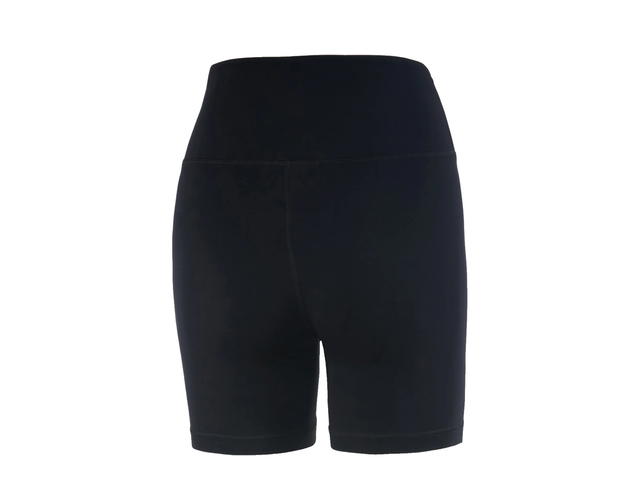District Vision District Vision 7" Interlock Tights Black - view 2