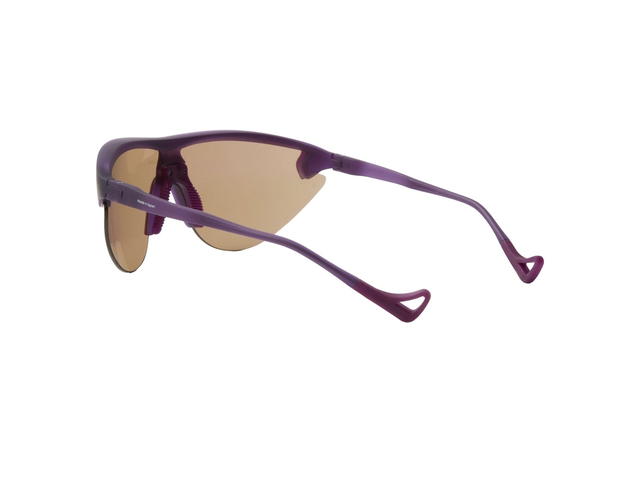 District Vision District Vision Yukinori Range Finder Glasses Jam D+ Copper Lenses - view 3