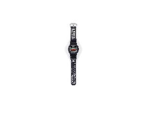 Buy Casio G-SHOCK X One Piece Mugiwara Pirates Limited Edition at Sasom – Authentic and Ready to Ship