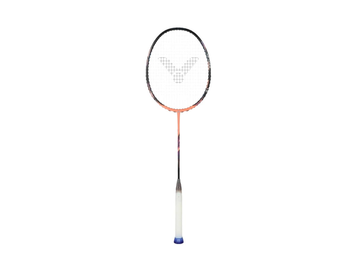 Victor Victor Drivex 12 (Racket Only)