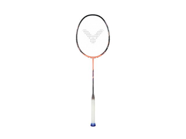 Victor Victor Drivex 12 (Racket Only) - view 1