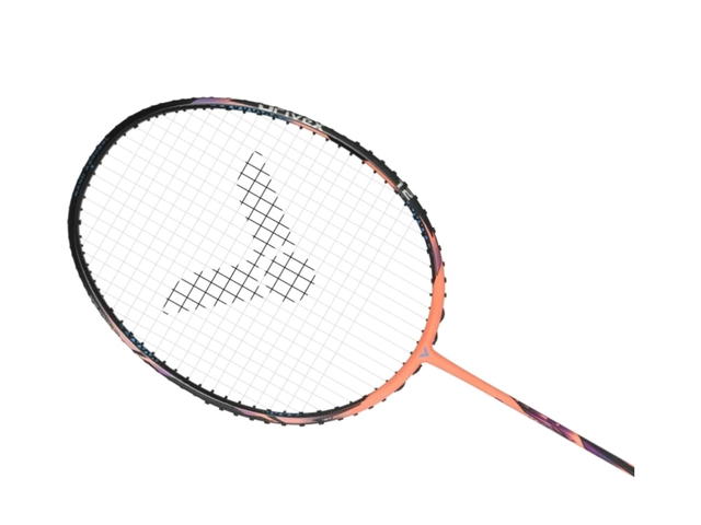 Victor Victor Drivex 12 (Racket Only) - view 2