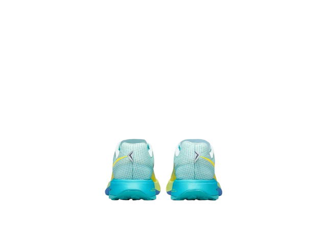 Nike Nike Ultrafly Trail Dusty Cactus Glacier Blue - view 5