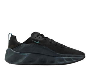 Buy Nike Ava Rover Black Blue Sage Grey Sage at Sasom – Authentic and Ready to Ship