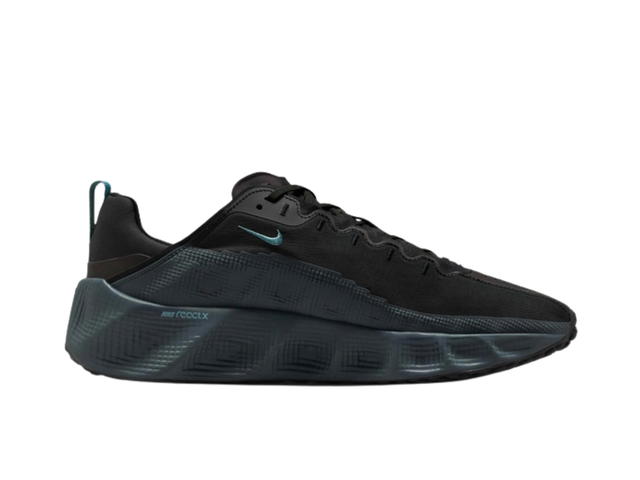 Nike Nike Ava Rover  Black Blue Sage Grey Sage - view 1