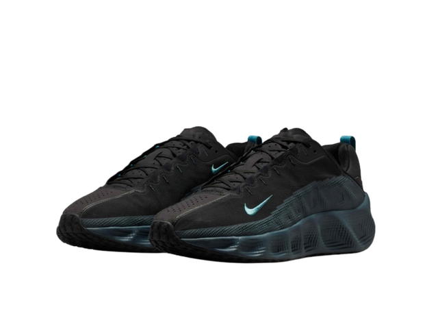 Nike Nike Ava Rover  Black Blue Sage Grey Sage - view 3