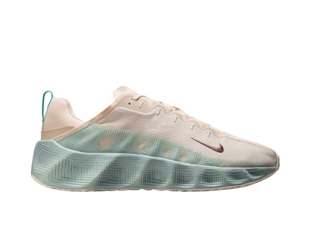 Nike Nike Ava Rover Light Orewood Brown