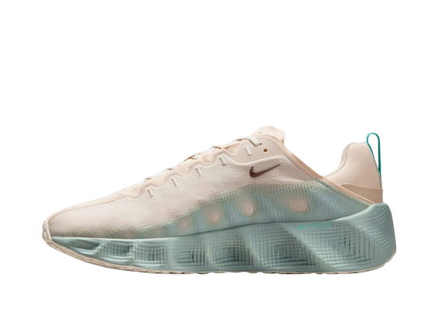 Nike Nike Ava Rover Light Orewood Brown - view 2