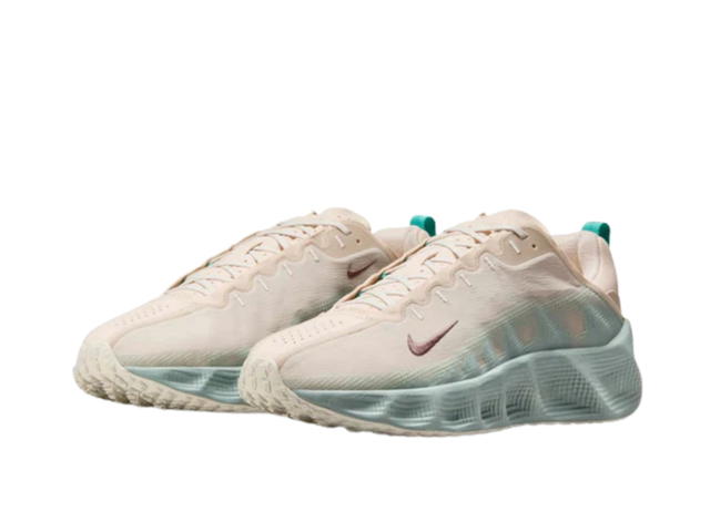 Nike Nike Ava Rover Light Orewood Brown - view 3