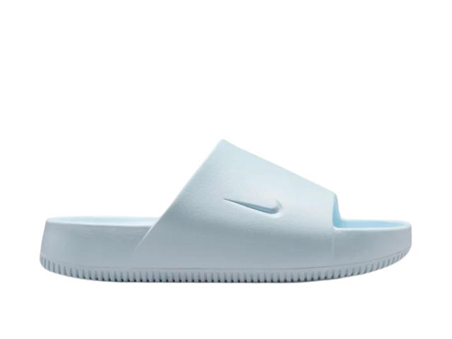 Nike Nike Calm Blue Tint - view 1
