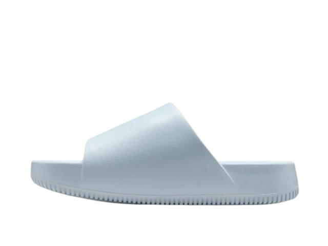 Nike Nike Calm Blue Tint - view 2