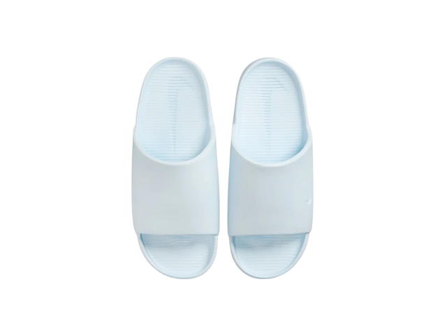 Nike Nike Calm Blue Tint - view 3