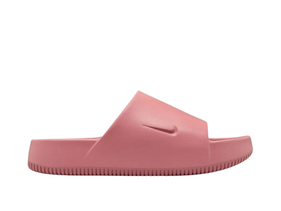 Nike Nike Calm Canyon Pink
