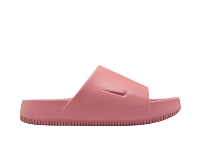 Nike Nike Calm Canyon Pink - view 1