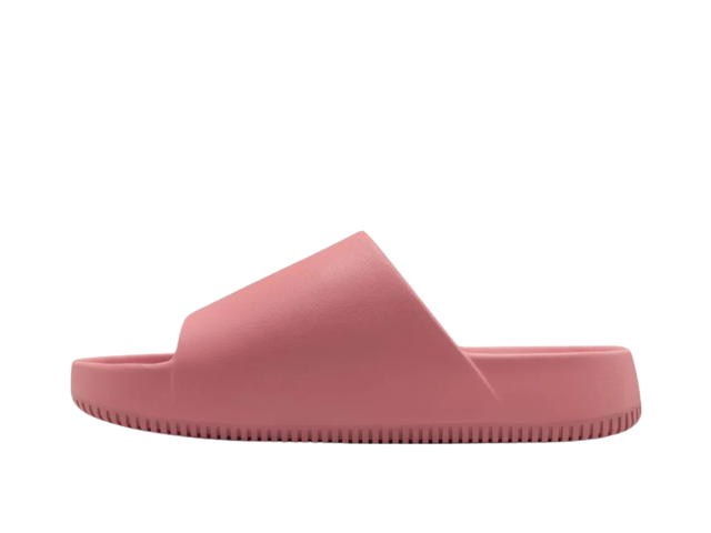 Nike Nike Calm Canyon Pink - view 2