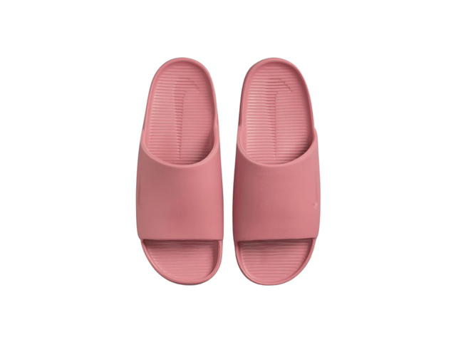 Nike Nike Calm Canyon Pink - view 3
