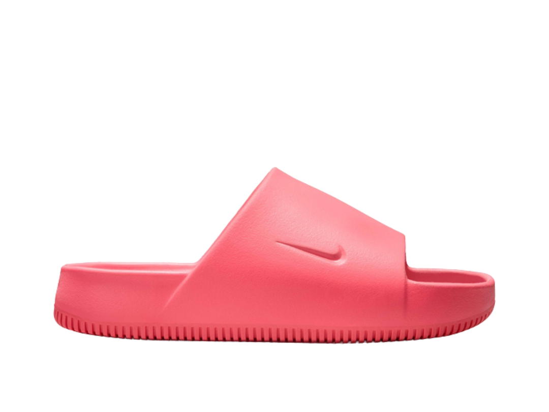 Nike Nike Calm Magic Ember (Women's)