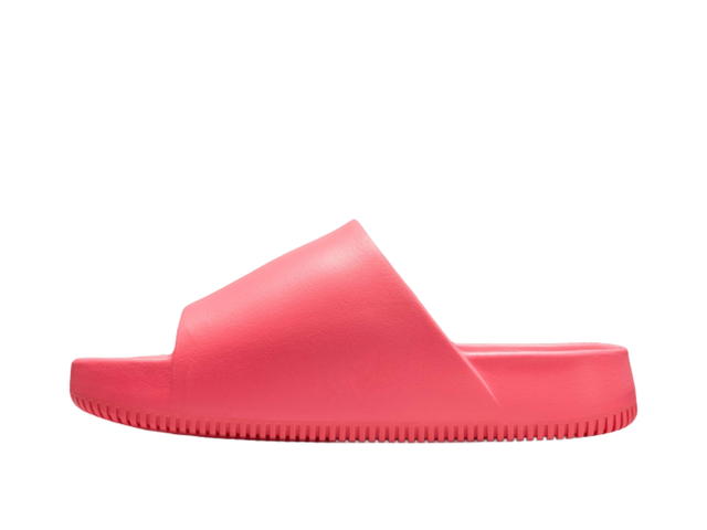 Nike Nike Calm Magic Ember (Women's) - view 2