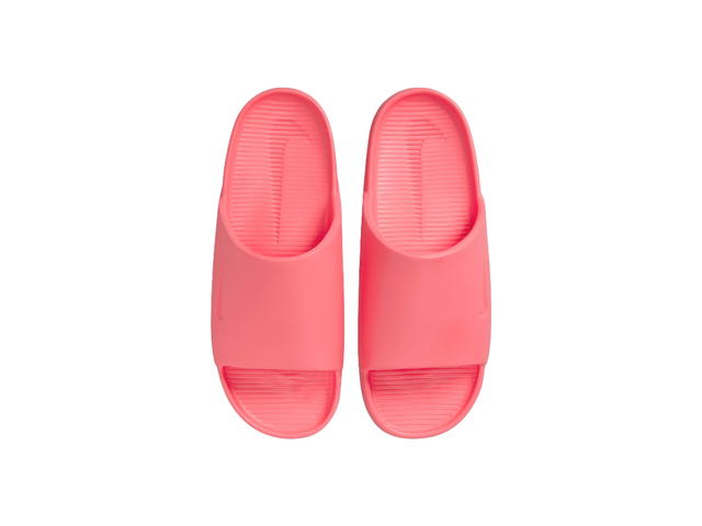 Nike Nike Calm Magic Ember (Women's) - view 3