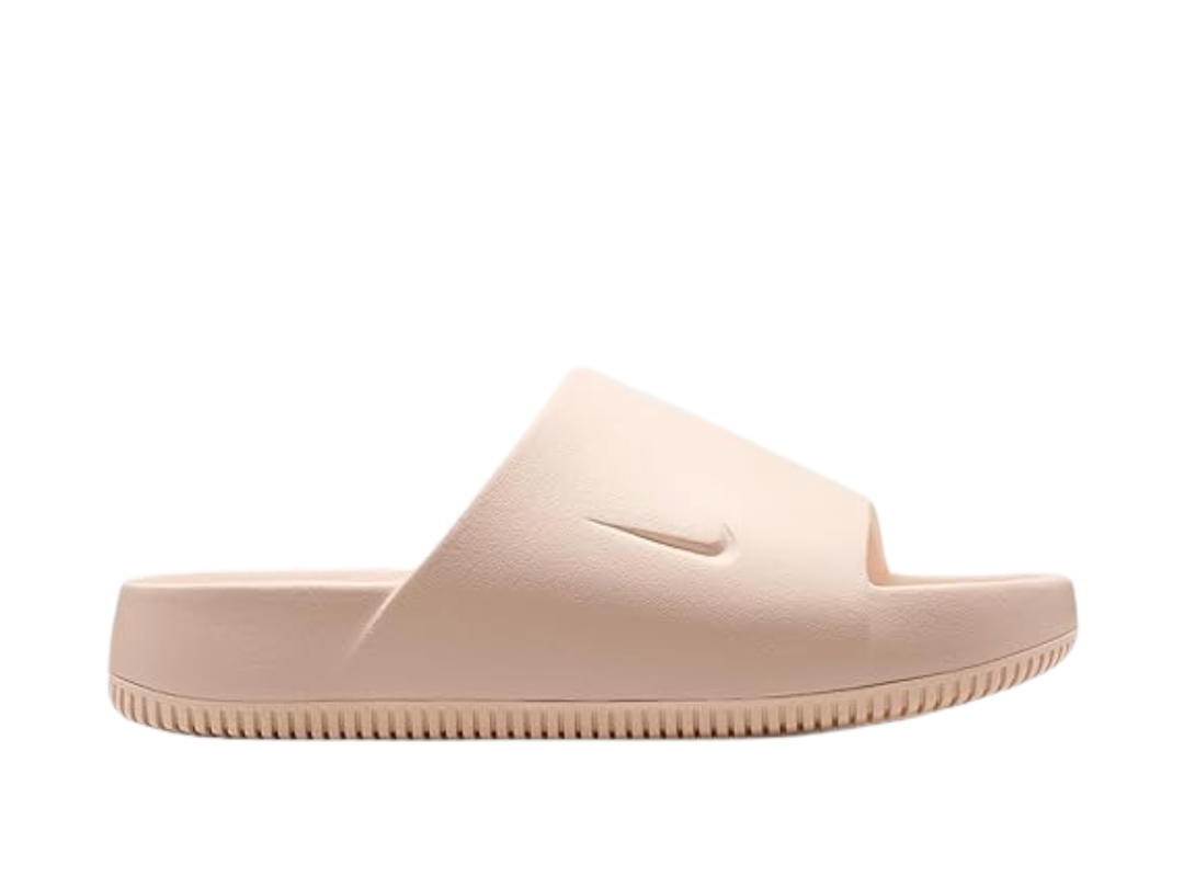 Nike Nike Calm Slide Guava Ice (Women's)