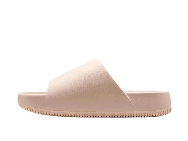 Nike Nike Calm Slide Guava Ice (Women's) - view 2
