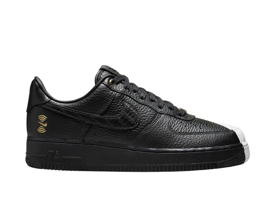 Nike Nike Air Force 1 Low Anniversary Edition