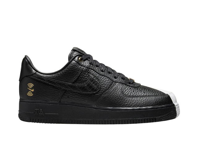 Nike Nike Air Force 1 Low Anniversary Edition - view 1