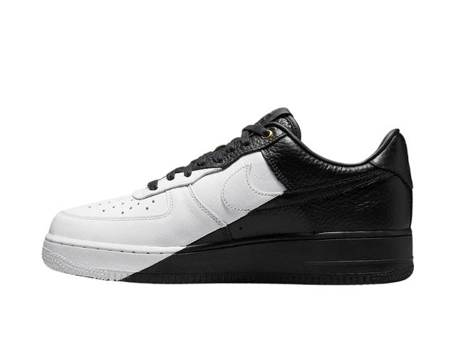 Nike Nike Air Force 1 Low Anniversary Edition - view 2