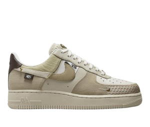 Buy Nike Air Force 1 Low Bling 2022 (Women's) at Sasom – Authentic and Ready to Ship