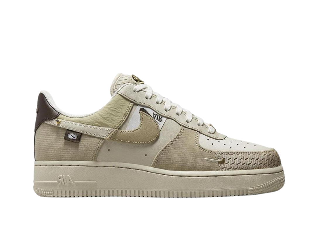 Nike Nike Air Force 1 Low Bling 2022 (Women's)